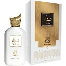 Al A'Raaf Safaa Edp 100ML