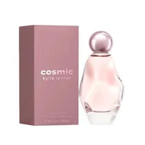 Kylie Jenner Cosmic Edp F 100ML