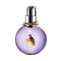 Perfume Lanvin Eclat D’Arpege Eau de Parfum Feminino 100ML