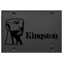 HD SSD 240GB Kingston SA400S37