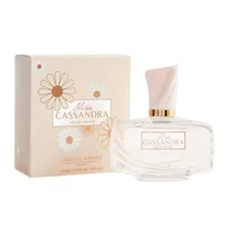 Jeanne Arthes Perfume Cassandra Miss Cassandra Eau de Parfum 100ML