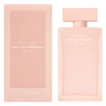 P.Narciso Rodriguez Musc Nude F 100ML Edp