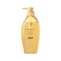 Shampoo Tsubaki Premium Volume &Amp; Repair 450ML