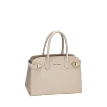 David Jones Cartera CM8339 Moonstruck
