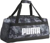 Bolsa Esportiva Puma 091146 04