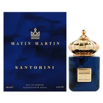 P.Matin Mart Santorini 100ML Edp