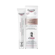 Crema para Contorno de Ojos Eucerin Anti-Pigment Illuminateur 15ML
