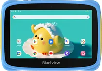 Tablet Blackview Tab 3 Kids Wifi 7" 2GB/32GB Undersea Blue
