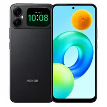 Smartphone Honor Play 20C DS Lte 4/64GB 6.78" 13/5MP - Midnight Black