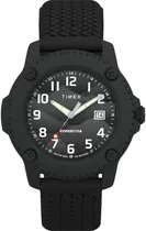 Relogio Masculino Timex Analógico - TW4B34800