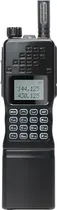Walkie Talkie Rádio Ie Baofeng AR152 (Unidade) - Preto