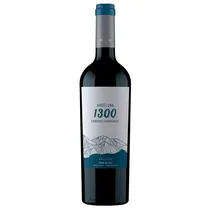 Vino Andeluna 1300 Cabernet Sauvignon 750ML