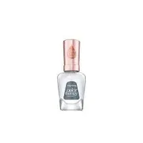 Sally Hansen Acs de Beleza Color Therapy 14.7ML 2 Piezas
