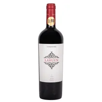 Vinho Terranoble Lahuen 750ML Tinto