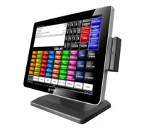 Mon 15 3NSTAR TCM010 Touchscreen
