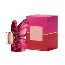 Perfume Carolina Herrera La Bomba Intensa Eau de Parfum Feminino 80ML