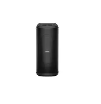 Subwoofer Pro Bose SUB2 Powered Bass Module