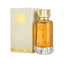 Ajmal MY Stellar 100 ML Edp
