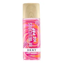 DKNY Be Delicious Ice Pop Very Cherry B. Mist 250M