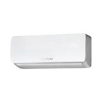 Ar Inverter 24.000 Conforterm CF-24INVW Wifi 220V/60HZ Q/F/Kit Inst*