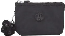Carteira Kipling Creativity s - KPK01864P391