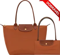 Bolsa Longchamp Le Pliage Original L2605089-504