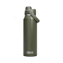 Botella Térmica Camelbak Thrive Chug VSS 1,18L Moss