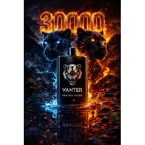 Pantera Negra 30K Melon Ice