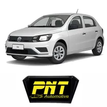 Multimidia/ Multimedia/ Stereo PNT Volkswagen G7/ G8 Gol/ Saveiro/ Voyage 2022 And 14 2GB/ 64GB Carplay+And Auto Quadcore