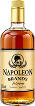 Napoleon Brandy D.Campeny 700ML
