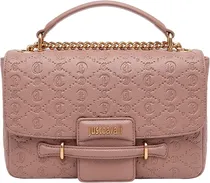 Bolsa Just Cavalli 79RA4BG6 ZSB97 700 - Feminina