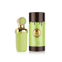 Dar El Ward Pistachio Chocolate Edp 100ML