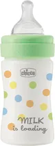 Mamadeira Chicco Perfect Easy 20241-300 - 150ML