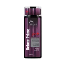 Truss Acondicionador Deluxe Prime Plus+ 300ML