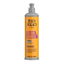 Bed Head Tigi Colour Goddess Conditioner 400ML