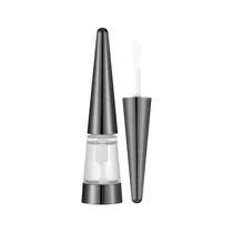 VT Reedle Shot Lip Plumper Expert 4.3G