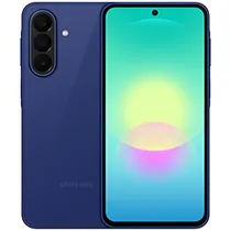 Celular Samsung Galaxy A27 5G A276B 8GB de Ram / 256GB / Pantalla 6.7" / Dual Sim 5G - Blue