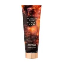 Loción Corporal VS Victoria's Secret Body Lotion Glowing Places - 236ML (Atacado)
