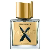 Tester/Venta Nishane Wulong Cha Extrait de Parfum 50ML
