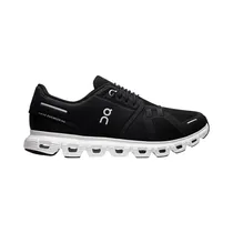 Calzado Deportivo On Running 3WF10060299 Cloud 6 Femenino