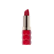 Batom Milani Fetish Matte Lipstick 340 Poppy 376037