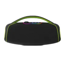 Speaker Klip KBB-500 Waverider Bluetooth - Black