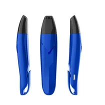 Suorin Vagon Blue