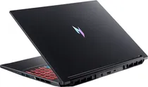 Notebook Acer ANV16S-71-71T5 Intel Core 7 240H/ 32GB/ 1TB SSD/ RTX5060 8GB/ 16" Wuxga/ W11