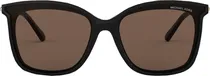 Óculos de Sol Michael Kors MK2079U 333273 61 - Feminino