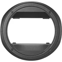 Soporte Godox MF-CB MF12