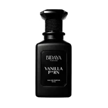 Perfume Bidaya Vanilla Porn Edp (U) - 100ML