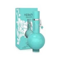 Mirada Verato Delicate 100ML Edp