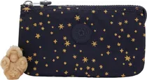Carteira Kipling Creativity L - KPKI74108CV1
