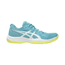 Calzado Asics Upcourt 6 1072A107 403-8